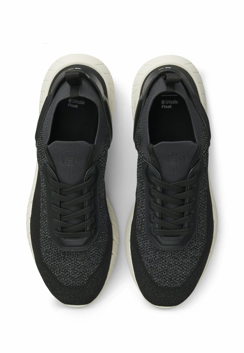 D78168e1c60141349cb199709995bac1 1