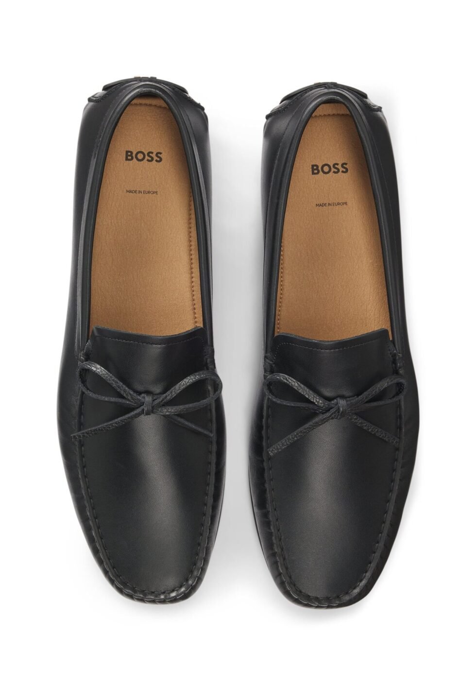 Dc451f8deff84ef3ab8c2b7bd10fa077