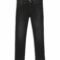 BOSS Slim fit jeans - black nine