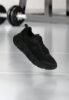 Champion FX III - Training shoe - triple black