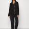Anna Field by Zalando Pyjama set - black