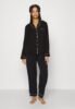 Anna Field by Zalando Pyjama set - black