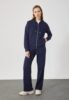 Anna Field by Zalando Tracksuit - 19-3815 tcx evening blue