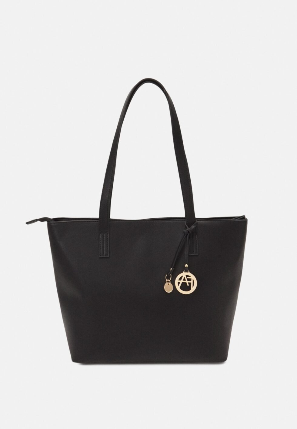 Anna Field by Zalando Handbag - black