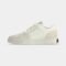 EMPORIO ARMANI LOVE - Trainers - white
