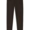 BOSS P-DELAWARE5 - Trousers - brown melange nine