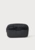 Michael Kors UNISEX - Bum bag - black
