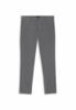BOSS KAITON - Chinos - dark grey nine