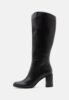Anna Field by Zalando Boots - black