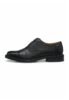 HUGO LYSANDER_OXF_SG - Smart lace-ups - black one