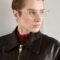 Anna Field by Zalando Blue light glasses - transparent