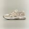 ASICS SportStyle GEL-NYC 2.0 UNISEX - Trainers - white/feather grey