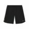 BOSS JT_TOC GAME 9 INCH - Tracksuit bottoms - black one