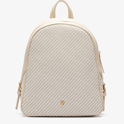 Anna Field by Zalando Rucksack - off-white
