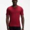 BOSS CLASSIC 3 PACK - Undershirt - open red four