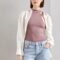Anna Field by Zalando Top - sand