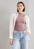 Anna Field by Zalando Top - sand