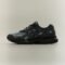 ASICS SportStyle GEL-NYC 2.0 UNISEX - Trainers - slate blue/graphite grey