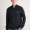 BOSS KN_MOMENTUM-X QZ - Jumper - dark blue