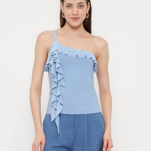 Anna Field by Zalando Top - endless sky