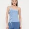 Anna Field by Zalando Top - endless sky