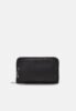 BOSS NEW CROSSTOWN UNISEX - Bum bag - black