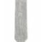 BOSS H-TIE CM 7.5 262 - Tie - open grey ten