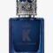 DOLCE & GABBANA BEAUTY K EDP - Eau de Parfum