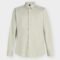 BOSS RICOPLUS - Shirt - light beige