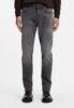 BOSS DELAWARE BO - Slim fit jeans - dark grey