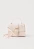 Anna Field by Zalando Handbag - off-white