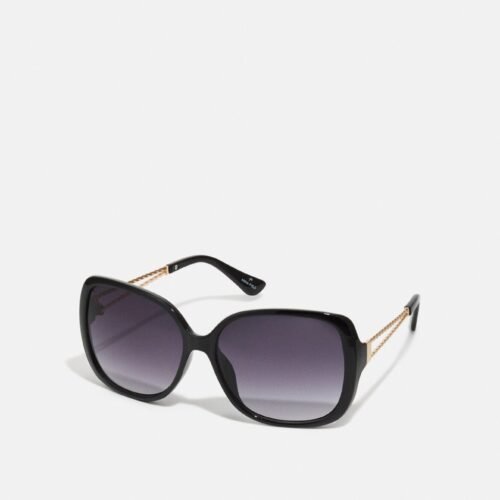 Anna Field by Zalando Sunglasses - black
