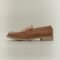 Anna Field by Zalando Slip-ons - brown