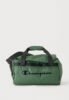 Champion GYM EXTRA SMALL TRAINING DUFFLE UNISEX - Sports bag - green
