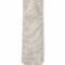 BOSS Tie - dark brown nine