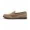 BOSS TEVAN_MOCC_SD - Slip-ons - beige
