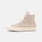 Converse CHUCK TAYLOR ALL STAR - High-top trainers - classic ecru/egret