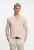BOSS KN_MOMENTUM-LITE CN - Jumper - light orange five