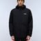 Napapijri TUNDRA WINTER - Winter jacket - black