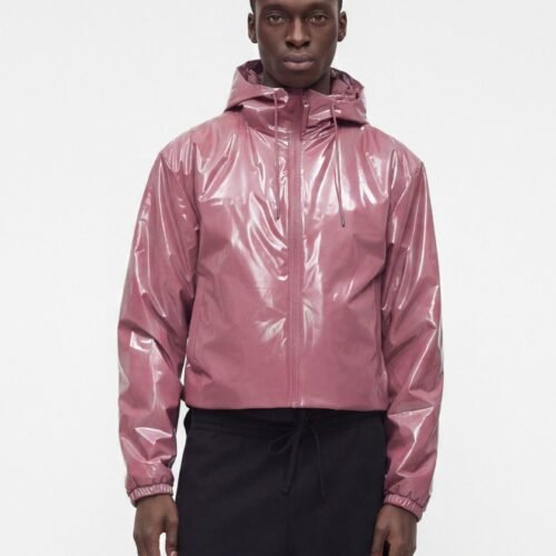 Rains LOHJA  - Light jacket - tempt
