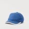 Anna Field by Zalando Cap - navy/white