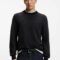 BOSS ASPOKI - Jumper - black one