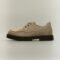 Birkenstock Narrow - Moccasins - gray taupe