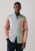 Façonnable Shirt - reed beige