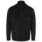HUGO HEMD EKEL - Shirt - schwarz