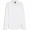 BOSS Shirt - white