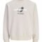Jack & Jones Kids SWEATSHIRTS LOGO SWEATSHIRTS JUNIOR - Sweatshirt - Grey