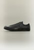 Converse CHUCK 70 UNISEX - Trainers - black