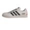 adidas Performance VL COURT AUDI REVOLUT F1 TEAM - Trainers - chalk pearl utility black hi-res red