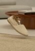 Anna Field by Zalando Espadrilles - beige